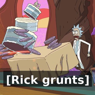 eefe6d75-33c2-411e-8693-fce855a46a4d.gif