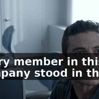 eeff3e92-ff8d-4fab-9fe5-c1fb1e166eb7.gif