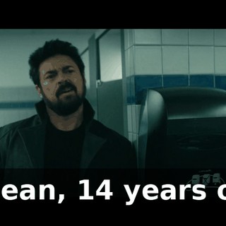 eeff519f-64dd-4e4b-8712-1200af5dadfe.gif