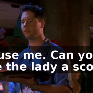 eeff95c0-331d-4141-885c-d39e56284c74.gif