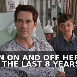 eefff134-f55d-4728-a79d-ab4287d72d7b.gif