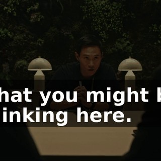 ef004089-3f60-4217-9b59-130ef7f3c268.gif