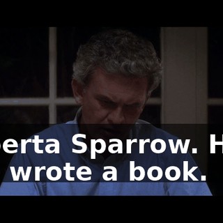 ef0056ef-f25f-46a3-95ef-8d3869863275.gif