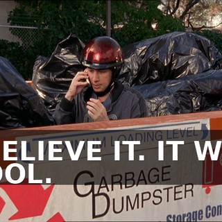 ef005dd5-35a9-4431-b856-667d3e8957be.gif