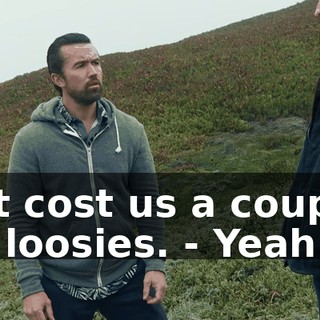 ef009886-1f15-4719-9f34-f6dff02a34d5.gif