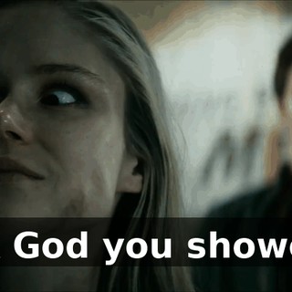 ef00f276-9d0a-40fc-9f07-8bd7fb180e44.gif