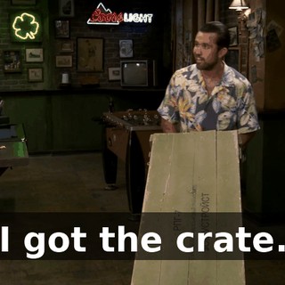 ef01d070-66a8-4bb6-9a5d-a5d449056a89.gif