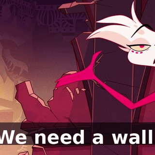 ef023e80-7f8b-4008-982e-0d5b27d41919.gif