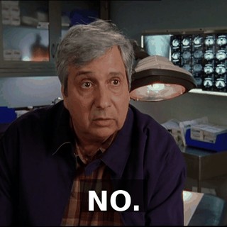 ef024344-5c4b-40f6-b172-768e46e79d99.gif