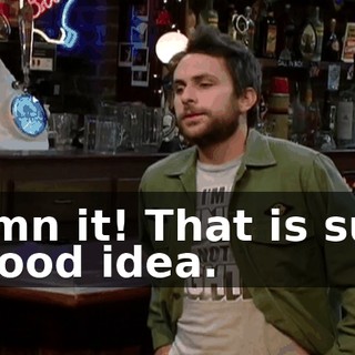 ef02ef79-8c5c-4b09-b842-482146668444.gif