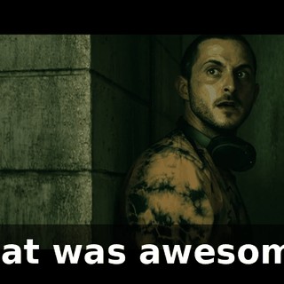 ef033e2b-7e1d-444b-b067-44ecce1038c7.gif