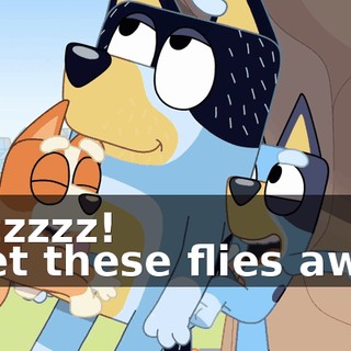 ef0351c8-075f-4ed6-8271-bd547a4ada3d.gif