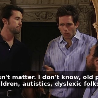 ef036238-1391-42b3-b878-e8dc1a420073.gif