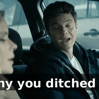 ef037ec4-674b-4daa-89b6-1e73cccb23bc.gif