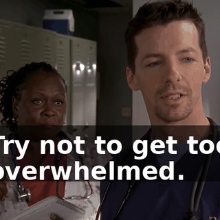 ef0423e0-536a-4e93-86f3-8b48a4c9d76d.gif