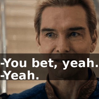 ef048882-7d3c-4104-90a1-dafe675fc0a4.gif