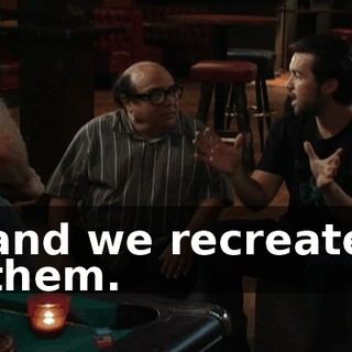 ef0491bf-b902-454c-87d1-02d3f48d4467.gif
