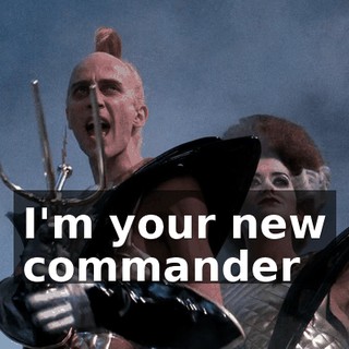 ef056351-f4eb-4760-a3c5-204296d5e66b.gif