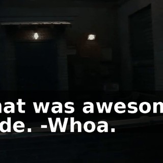 ef05a439-dc6f-436b-a043-7961cd13ee2b.gif