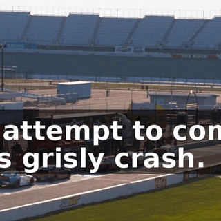 ef061735-388c-41d5-b1c6-023755d88ff2.gif