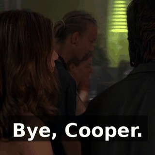 ef0654ae-bd90-4972-9134-82e51dc191b0.gif