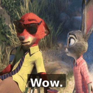 ef06adeb-042f-47e1-ad63-50bc9ac09259.gif