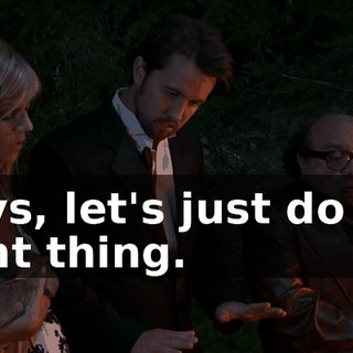 ef06b3d0-fb02-42be-8804-0ebcaa05d7ba.gif