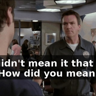 ef06dc9a-2d79-44b9-a48a-3ba755df4188.gif