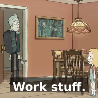 ef06f100-a00d-423a-b15e-9a1ca4f24a45.gif
