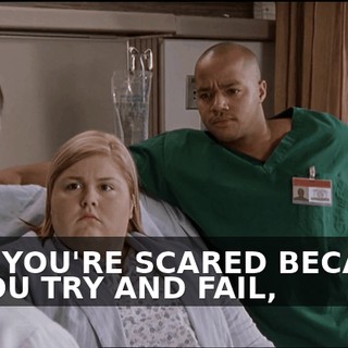 ef07991f-3324-453e-9367-892d90803b45.gif