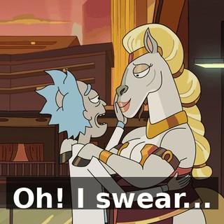 ef07bbd7-b9d5-4c6c-80a1-287675346b60.gif