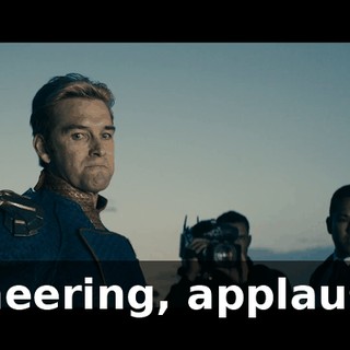 ef07cd38-5b4d-415e-bebd-0fbd33099d5e.gif