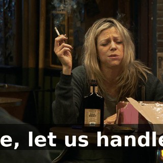 ef08054d-f335-476a-b740-7e96bb346356.gif