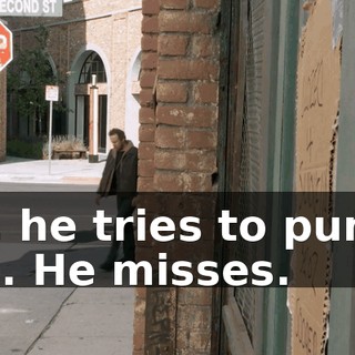 ef085f72-d421-4046-8719-0b3fc7d12179.gif