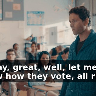 ef08c3c5-c26a-495c-b9ab-087174cb3052.gif