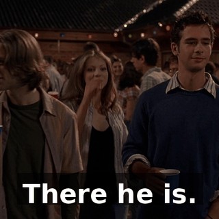 ef08fab5-6575-46e9-ba48-8c5609649702.gif