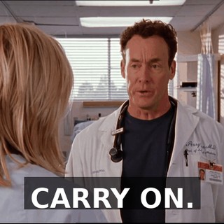 ef094560-21c7-4525-9784-374986fc24ae.gif