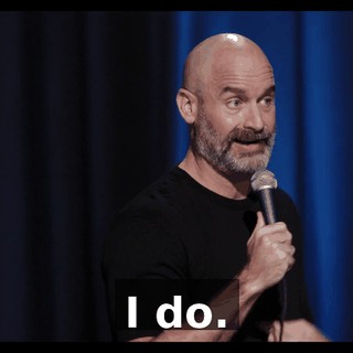 ef0a1ff8-0bc8-4e97-aa86-3ebec8b179da.gif