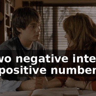 ef0aae4e-3b06-4133-84d7-c588d999d174.gif