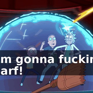 ef0ab68d-e608-494e-a2e1-3cf598d58443.gif