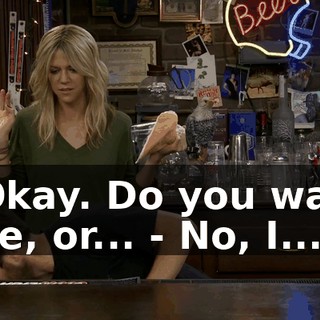 ef0ac975-095d-47f4-8ae1-c34c7b47d1c9.gif