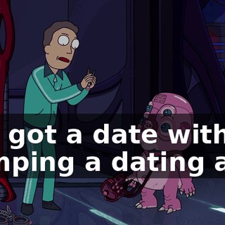 ef0ae23c-cc35-4472-a972-049e2068d952.gif