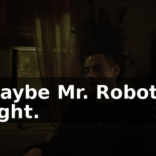 ef0af6d2-9e18-445f-a45d-65d6aa171189.gif