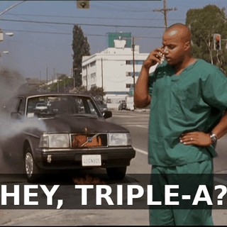ef0b0079-e7aa-4457-b345-44e9ab350a86.gif