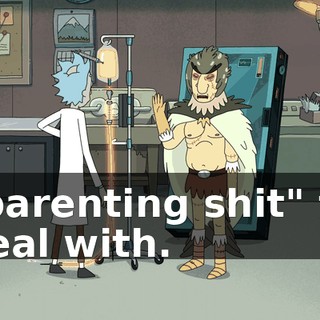 ef0b1ee3-e2c8-49f0-9394-fc5fa9da8886.gif