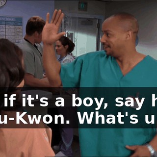 ef0b4c15-b844-429f-a827-a796a9ea519b.gif