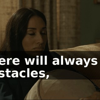 ef0b69fc-d61e-4b61-914e-a67d5d1455af.gif