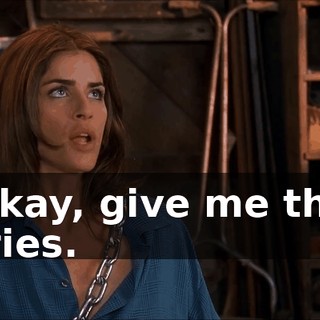 ef0bc489-e16e-4455-96d1-50f5163e242b.gif