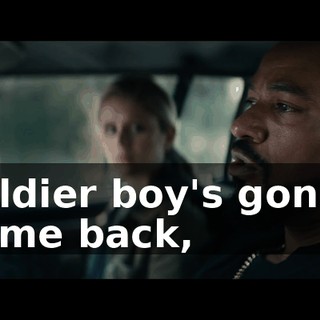 ef0c87cc-4008-4ce2-a290-2f26ad0dc449.gif