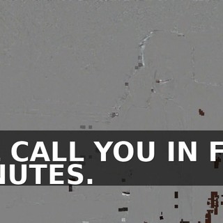 ef0c94a0-7e6e-4c4f-bd30-8a3104397f7c.gif